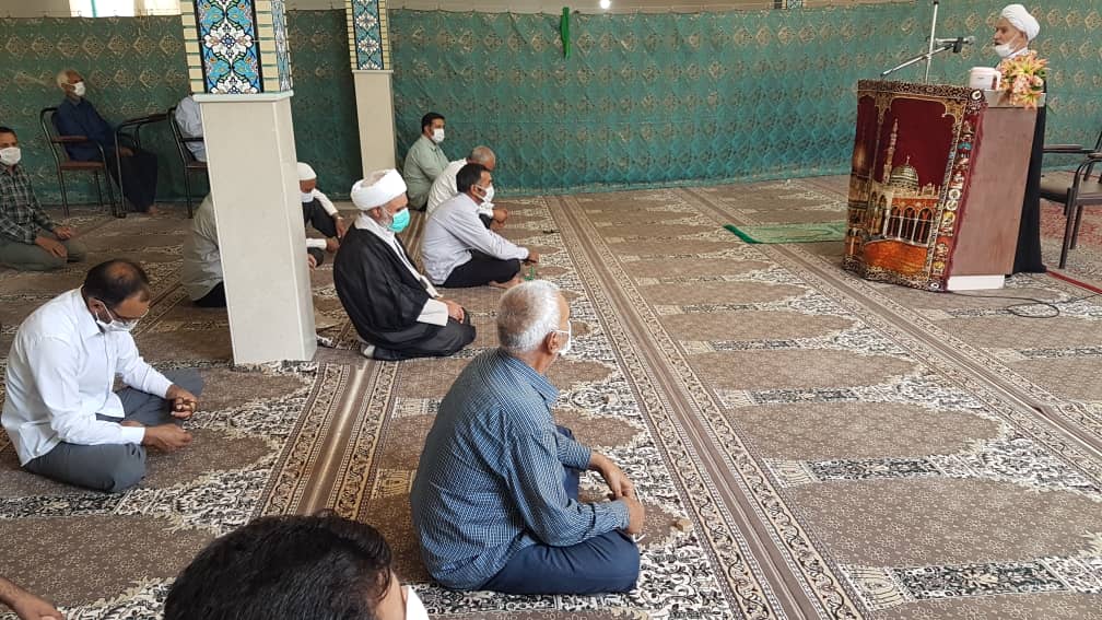 مسئولین شهرستان اشکذر نسبت به آبرسانی به روستاهای بخش خضرآباد اقدام عاجل کنند مسئولین شهرستان اشکذر نسبت به آبرسانی به روستاهای بخش خضرآباد اقدام عاجل کنند