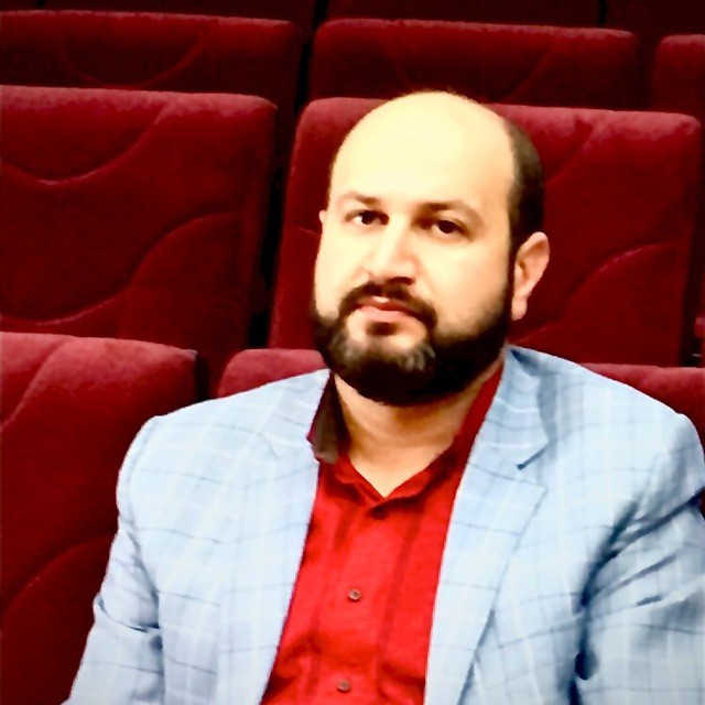 پیام تقدیر رئیس شورای شهر اشکذر از شهردار سابق