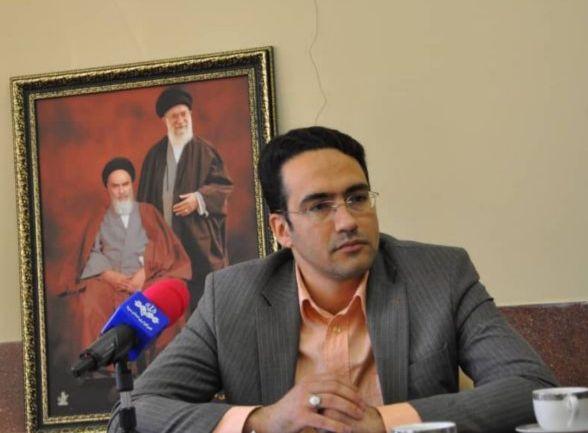 برخورد قاطع قضایی با تخریب کنندگان و متعرضین به منابع ملی و طبیعی