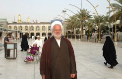 سی و یکمین شماره مجله تصویری به اضافه اشکذر منتشر شد سی و یکمین شماره مجله تصویری به اضافه اشکذر منتشر شد