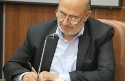 پیشنهادی که مورد بیتوجهی قرار گرفت پیشنهادی که مورد بیتوجهی قرار گرفت