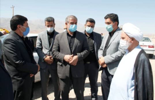 نبود امکانات در روستاها زمینه مهاجرت به حاشیه شهرها را تقویت می کند