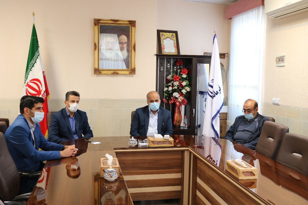 شوراهای شهر و روستا پیگیر مطالبات مردمی باشند