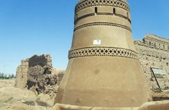 افغانها در اشکذر افغانها در اشکذر