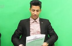چهارمین قسمت اشکذر نما ۱۴۰۰ چهارمین قسمت اشکذر نما ۱۴۰۰