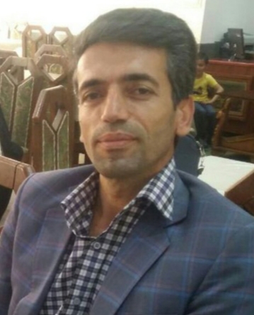 برنامه‌های موسسه فرهنگی و اجتماعی خرد اسفنجرد در سال جاری اعلام شد