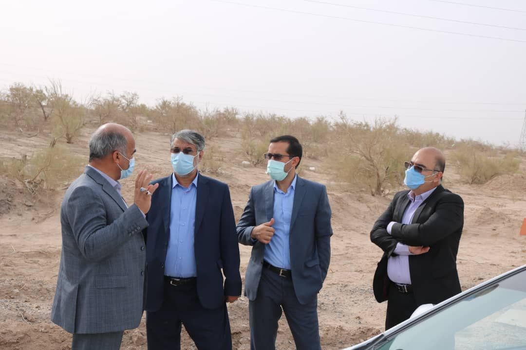 سی‌وششمین جلسه ستاد پیگیری اجرای سیاست‌های اقتصاد مقاومتی قوه قضاییه استان