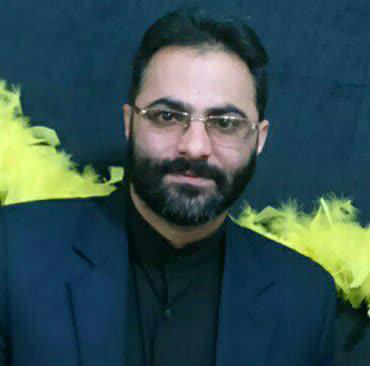 ذی نفعان جاده فولاد سهم خود را ادا کنند