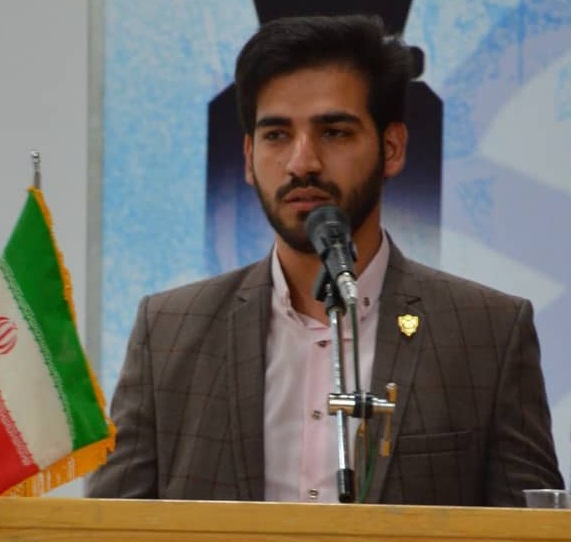 می‌شود فردا را ساخت