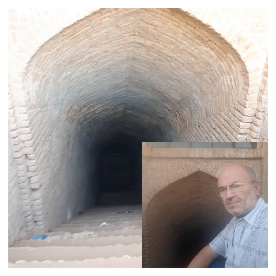 “پهنا” نشینی و ” نِسر” نشینی / قسمت دوم