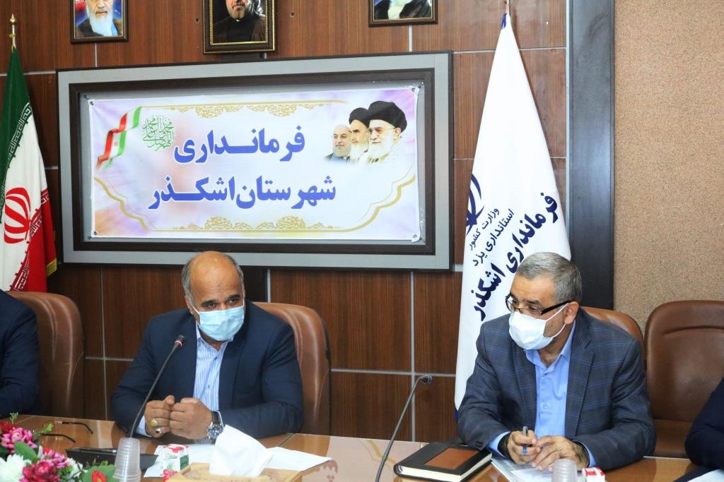 بلوار شهید قاسم سلیمانی در آینده نزدیک روشن خواهد شد