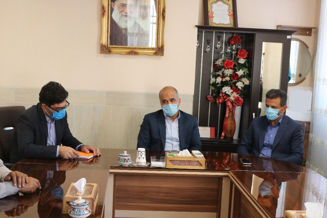 توسعه اقتصادی و اجتماعی متأثر از آموزش‌های فنی و حرفه‌ای است