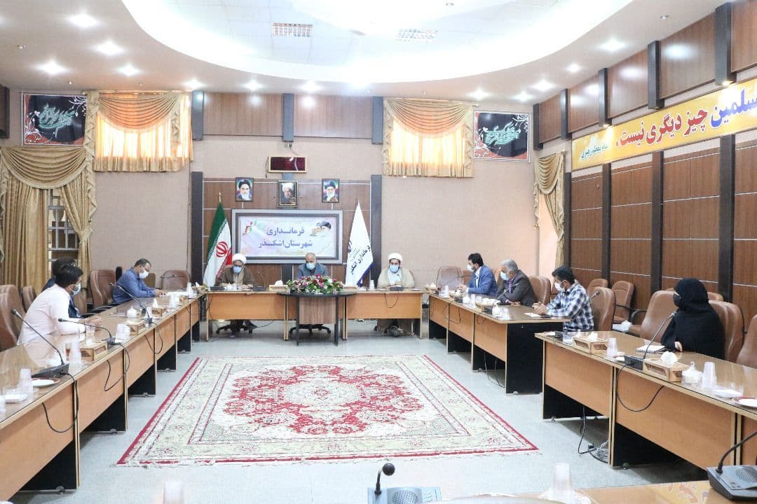 ترویج فرهنگ صحیح عفاف و حجاب نیازمند تولید محتوای مناسب در فضای مجازی است