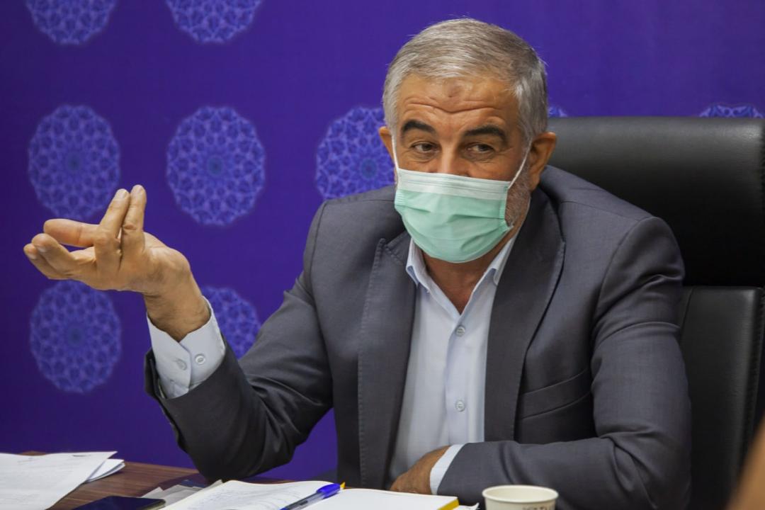 امروز هیچ بهانه‌ای برای کار نکردن وجود ندارد