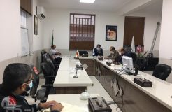 ۶۵۰نفر در آموزش و پرورش شهرستان اشکذر اشتغال دارند/ اکثر مدارس شهرستان به مرمت و بازسازی نیازمند است ۶۵۰نفر در آموزش و پرورش شهرستان اشکذر اشتغال دارند/ اکثر مدارس شهرستان به مرمت و بازسازی نیازمند است