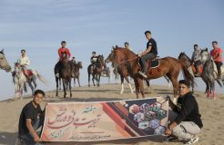 برگزاری گردهمایی اسبداران اشکذری برگزاری گردهمایی اسبداران اشکذری