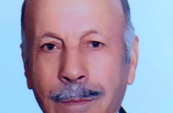 کمک فرزند خیرِ مدرسه ساز به آزادی زندانی غیر عمد کمک فرزند خیرِ مدرسه ساز به آزادی زندانی غیر عمد