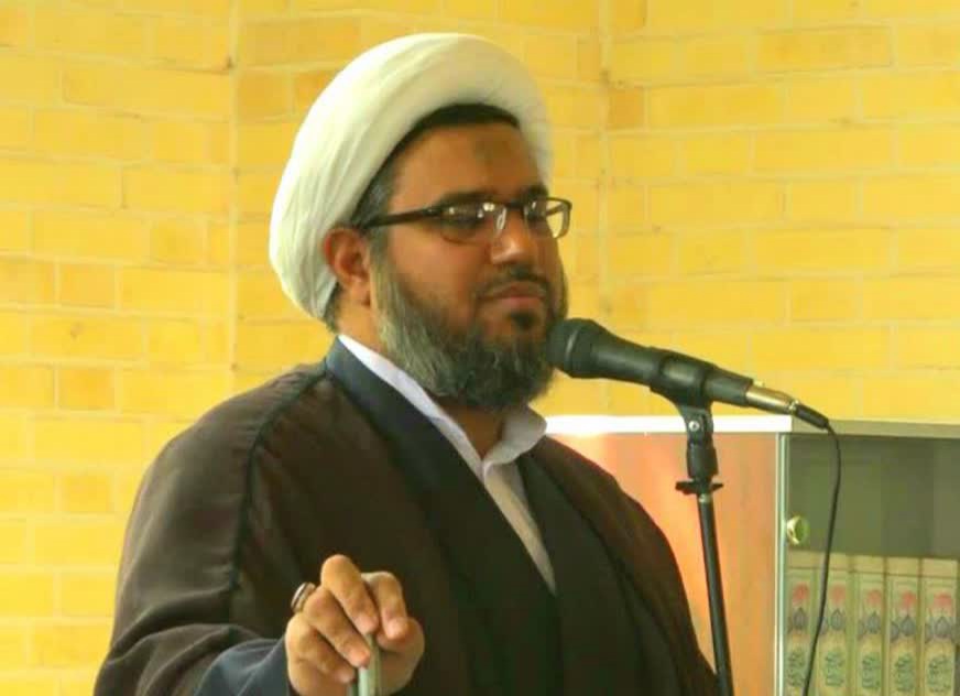 خواهش ما این است که مسئولین محترم بویژه استاندار جوان و انقلابی جلو مجوز صنایع آلاینده را بگیرند
