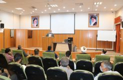 باید با وحدت و یکپارچگی در اجرای واکسیناسیون کرونا این آشوب بزرگ را به فراموشی بسپاریم باید با وحدت و یکپارچگی در اجرای واکسیناسیون کرونا این آشوب بزرگ را به فراموشی بسپاریم