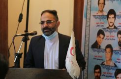 لزوم تغییر نگاه سازمان امداد و نجات به شهرستان اشکذر لزوم تغییر نگاه سازمان امداد و نجات به شهرستان اشکذر