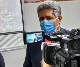 تعرفه های تلفن ثابت دیگر پاسخگوی هزینه ها در کارهای توسعه ای و زیر ساخت های مخابراتی نیست  