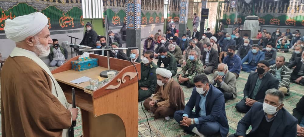 شهید حسن تهرانی مقدم یکی از افتخارات تاریخ اسلام و کشور ایران است