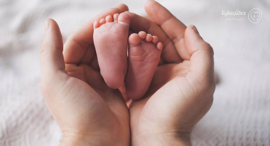 پیشگیری از سقط جنین و پیامد های آن