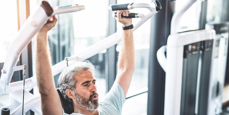 ساده‌ترین راه برای جلوگیری از کاهش حافظه