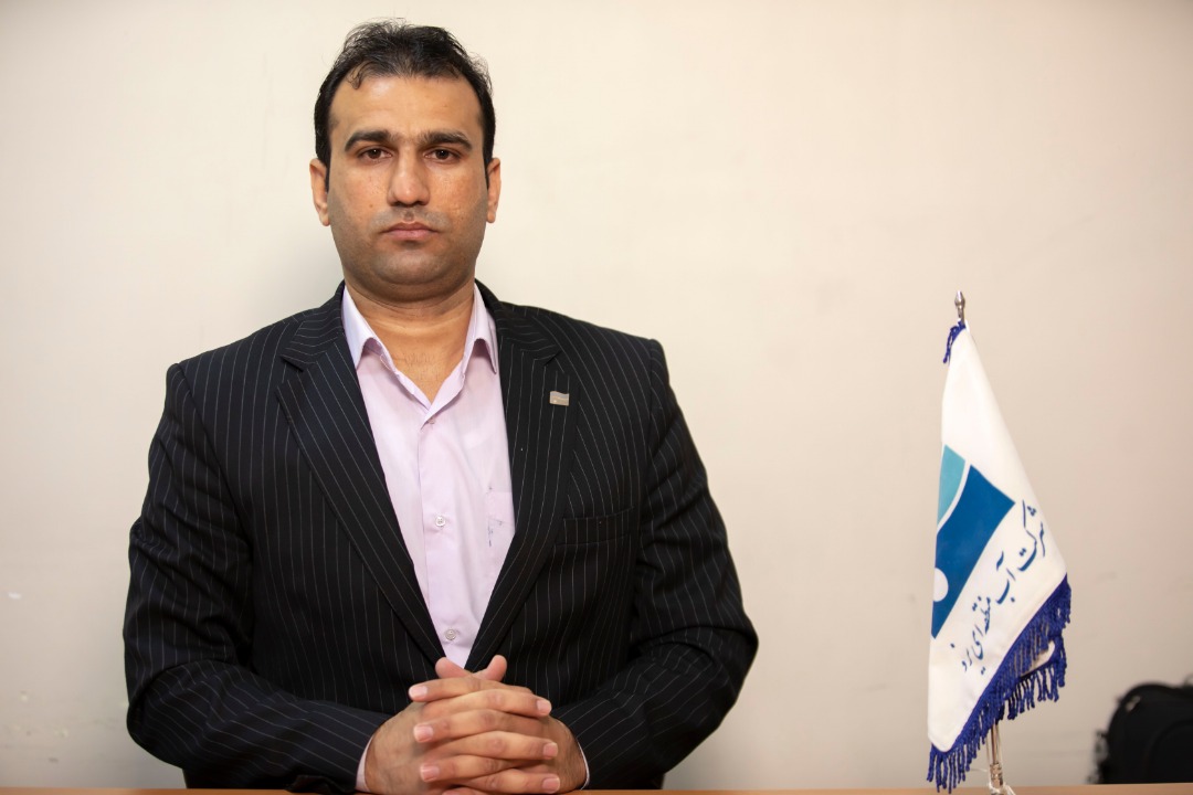 عدم مدیریت در توسعه گلخانه‌ها کمیت و کیفیت منابع آبی را به چالش می‌کشد