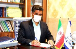 جهاد تبیین در دهه فجر مورد توجه قرار گیرد جهاد تبیین در دهه فجر مورد توجه قرار گیرد