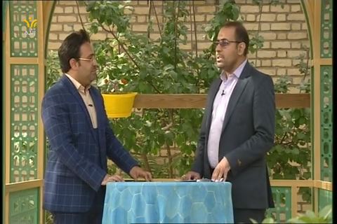 آب و خاک اشکذر به کام صنایع و غبارآلودگی نصیب مردم/ فرار برخی صنایع اشکذر از مسئولیت های اجتماعی