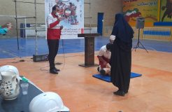 نبض حیات سرآغاز پویائی و آگاهی نبض حیات سرآغاز پویائی و آگاهی