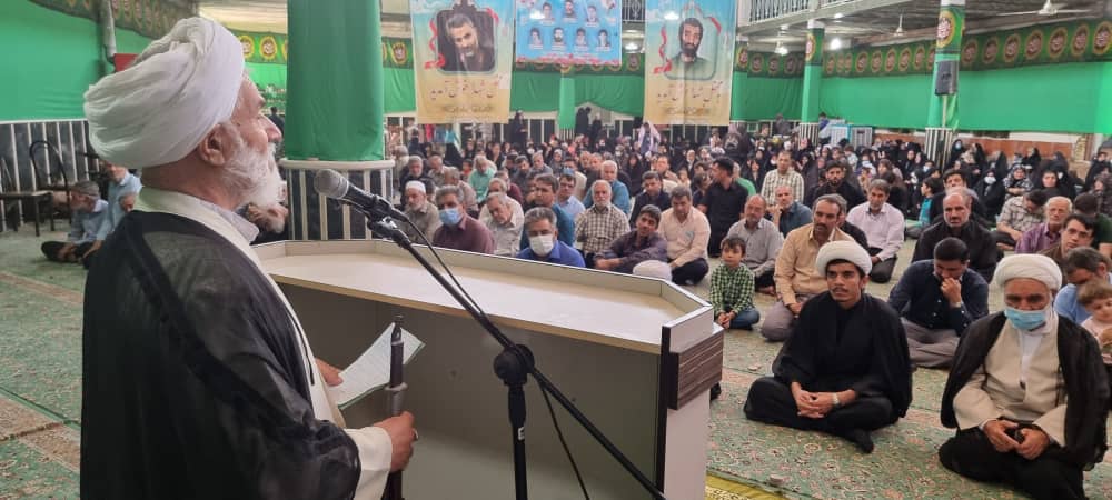 نمایندگان مجلس با تسریع در اصلاح قوانین قدم های پرثمرتری در برطرف کردن مشکلات بردارند