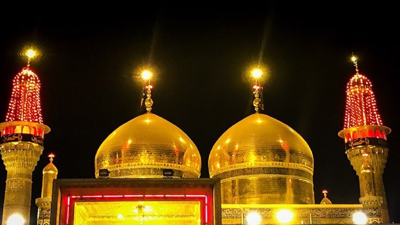 امام جواد (ع)؛ خورشیدی که در خردسالی، جریان امامت را منور کردند