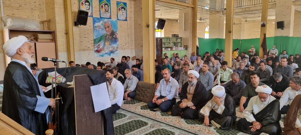 نسبت به پیگیری و اتمام جاده حادثه خیز خضرآباد اقدام نمایید