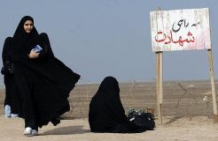 اعزام دانش آموزان اشکذری به اردوی راهیان نور اعزام دانش آموزان اشکذری به اردوی راهیان نور