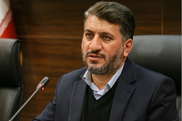 برنامه ریزی‌های فرهنگی نوروز باید جدید، مبتکرانه و تحولی باشد