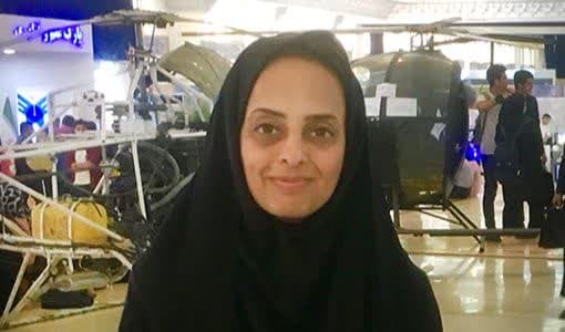 ارتقاء مرکز تحقیقات زیست فناوری پزشکی دانشگاه آزاد اسلامی واحد اشکذر به سطح یک کشوری