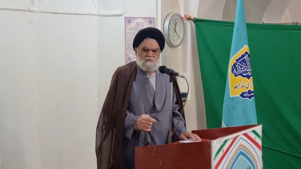 ایجاد امید و عشق در جوانان مصرف مواد مخدر را به حداقل ممکن می رساند