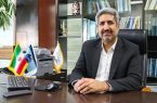 راه‌اندازی سومین سایت همراه اول با فناوری ۵G در یزد