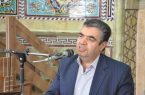 درخواست مردم شهرستان اشکذر برای ساماندهی اتباع و مهاجرین را در اولویت کاری قرار دهید