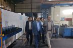 مشارکت در نهضت مدرسه سازی یا فرار رو به جلوی شیشه مظروف؟
