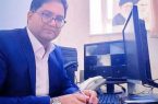 برگزاری هیجدهمین جشنواره تعاونی های برتر