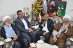 هنوز هیچ گونه مجوزی برای شیشه مظروف صادر نشده است/ ۲۵۰ میلیارد تومان سهم مسئولیت اجتماعی صنایع اشکذر