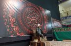 الگوی حقیقی زن، زندگی آزادی همسران شهداء هستند