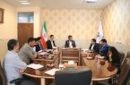 مناسبت سازی معابر برای معلولان اشکذری تا پایان امسال