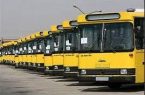 محدودیت جمعیتی جهت واگذاری اتوبوس به شهرداری اشکذر، مجومرد و زارچ