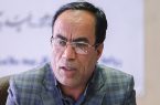 ۵۵ بیماری در صندوق حمایت از بیماران خاص یزد نشان‌دار شد