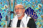 آغاز بکار مجمع رهروان امر به معروف در ۹ شهرستان استان یزد