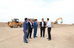 خانه دار شدن جوانان اولویت اول دولت